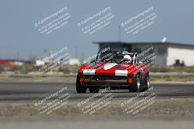 media/May-18-2025-VARA (Sun) [[43312b2602]]/Qualifying/Group 4/Sweeper turn/